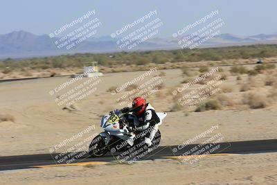 media/May-27-2023-TrackXperience (Sat) [[0386355c23]]/Level 3/Session 2 (Turn 9 Inside Speed)/